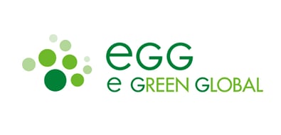 E Green Global (EGG) E Green Global (EGG)