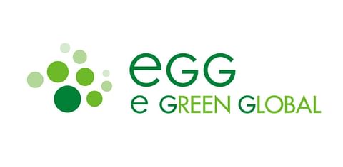 E Green Global (EGG)