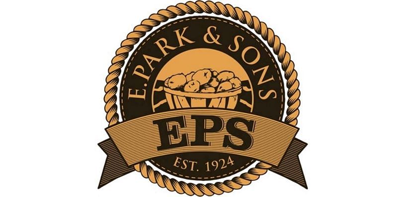 E. Park & Sons