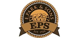 E. Park & Sons