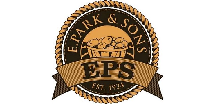 E. Park & Sons