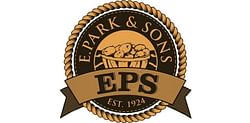 E. Park & Sons