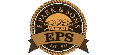 E. Park & Sons E. Park & Sons