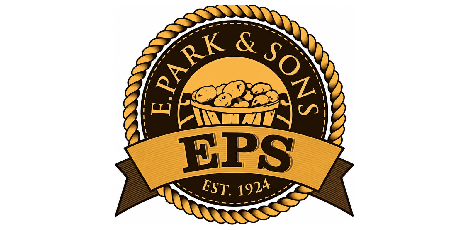 E. Park & Sons