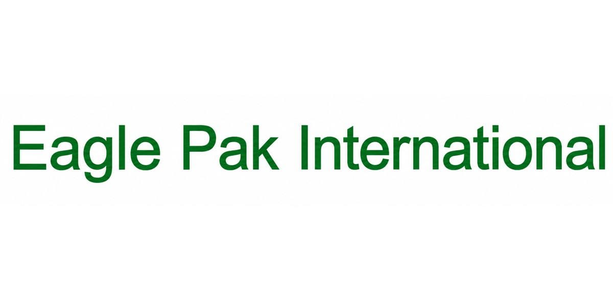 Eagle Pak International