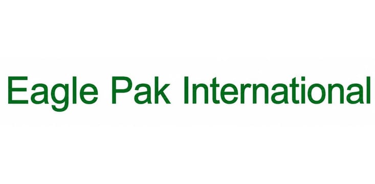 Eagle Pak International
