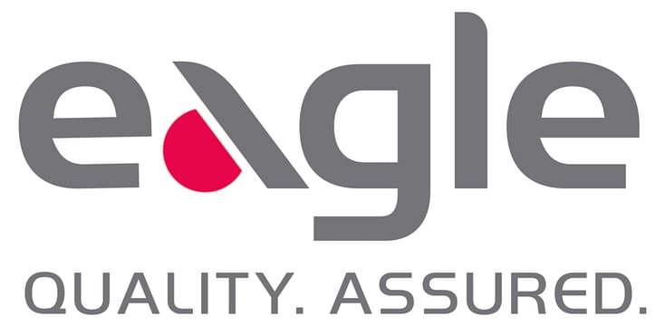 Eagle Product Inspection