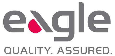 Eagle Product Inspection Eagle Product Inspection