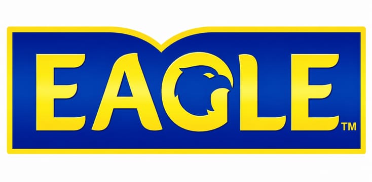 Eagle Snacks