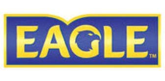 Eagle Snacks