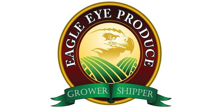 Eagle Eye Produce
