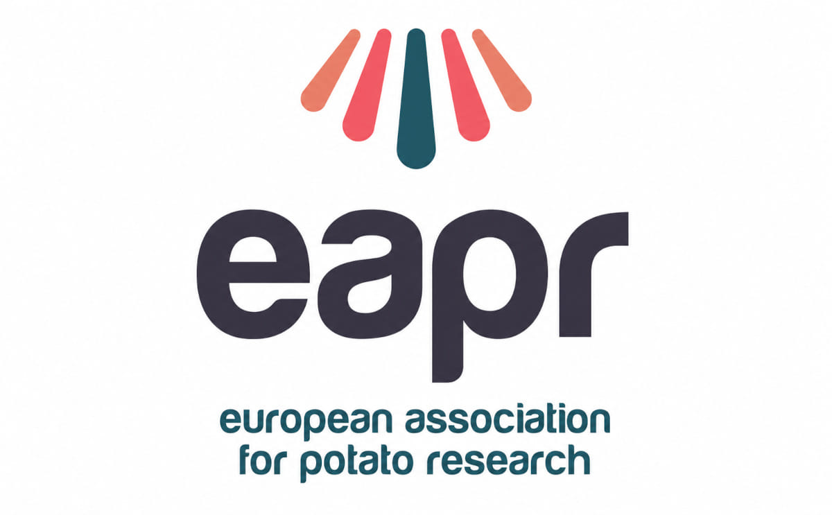 EAPR Conference Bringing Together Global Leaders in Potato Research