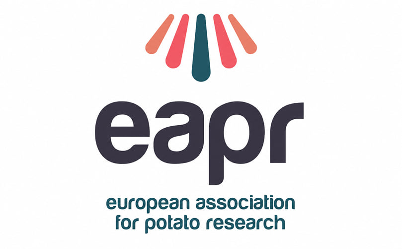 EAPR Conference Bringing Together Global Leaders in Potato Research EAPR Conference Bringing Together Global Leaders in Potato Research
