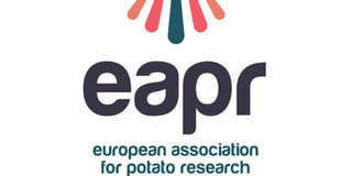 EAPR Conference Bringing Together Global Leaders in Potato Research EAPR Conference Bringing Together Global Leaders in Potato Research
