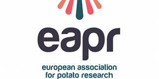 EAPR Conference Bringing Together Global Leaders in Potato Research EAPR Conference Bringing Together Global Leaders in Potato Research