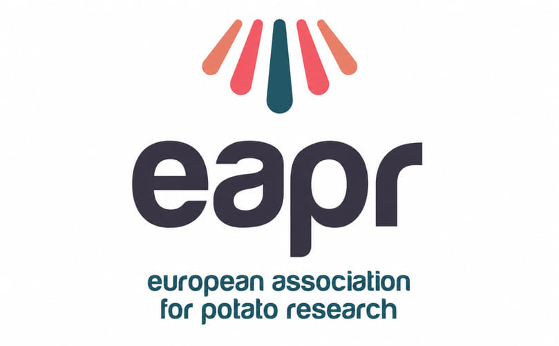 EAPR Conference Bringing Together Global Leaders in Potato Research EAPR Conference Bringing Together Global Leaders in Potato Research