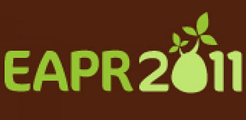 EAPR2011: The 18th Triennial Conference of the European Association for Potato Research