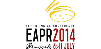 EAPR 2014