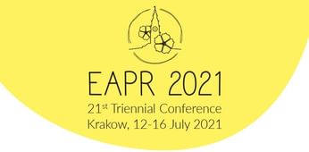 EAPR 2021: 21st Triennial Conference