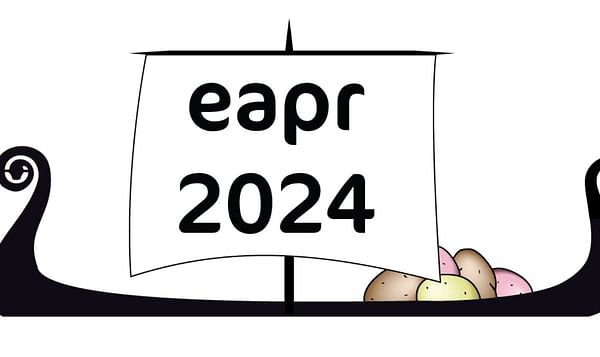 European Association for Potato Research (EAPR2024)