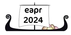 European Association for Potato Research (EAPR2024)