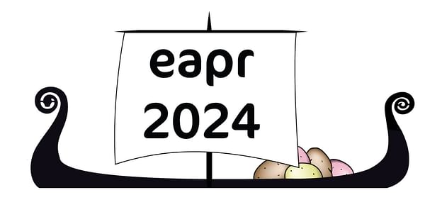 eapr-2024-logo-1600.jpg