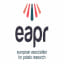 EAPR Conference: