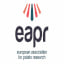 EAPR Conference: