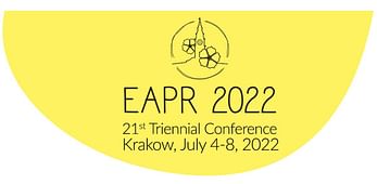 EAPR 2022: 21st Triennial Conference