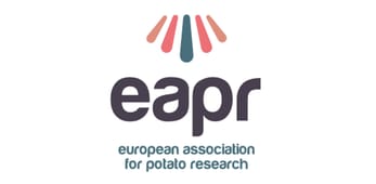 Joint EAPR Sections Meeting Agronomy & Physiology and Post Harvest 2026