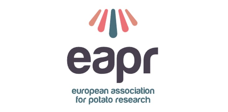 Joint EAPR Sections Meeting Agronomy & Physiology and Post Harvest 2026