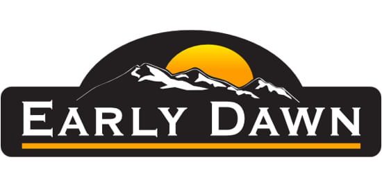 Early Dawn