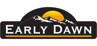 Early Dawn Early Dawn