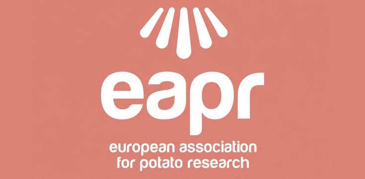 European Association for Potato Research (EAPR) European Association for Potato Research (EAPR)