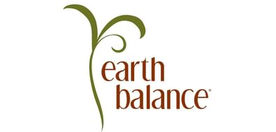 Earth Balance Earth Balance