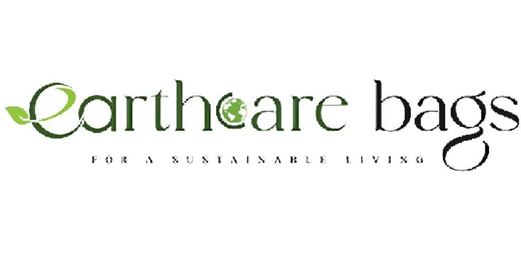 Earth Care Bags