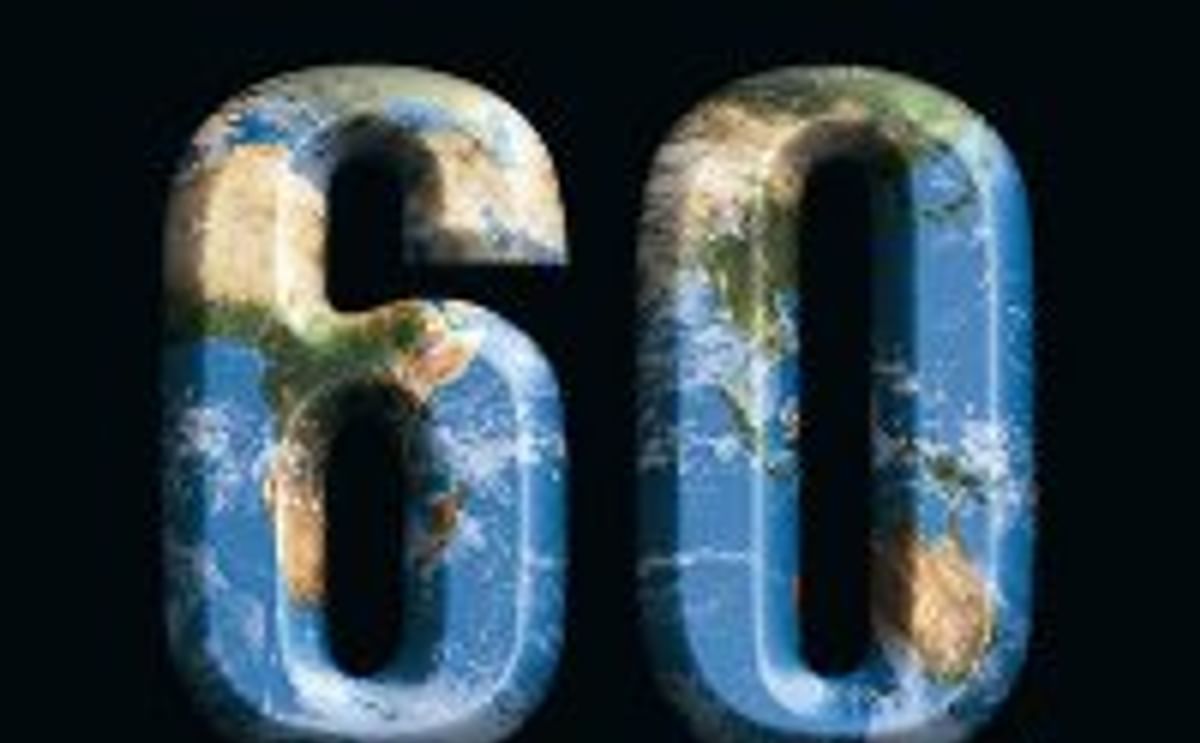 Earth Hour Earth Hour