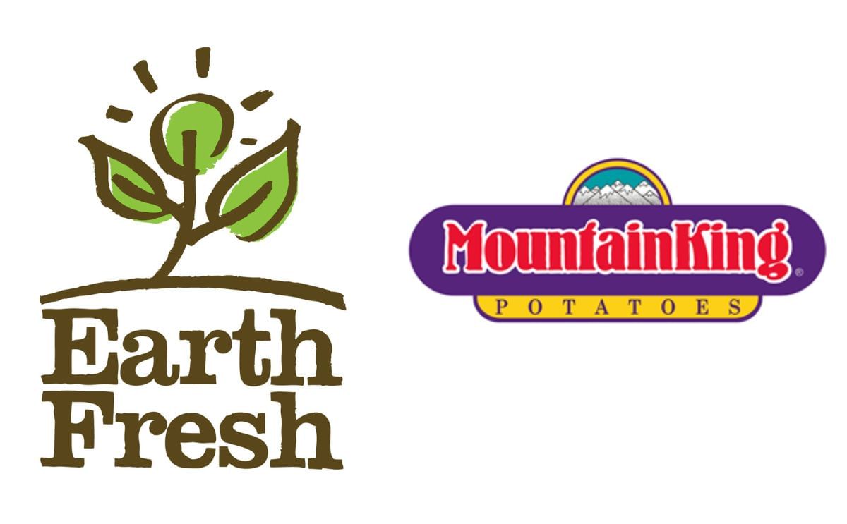 EarthFresh Farms announces the acquisition of Mountain King Potatoes. EarthFresh Farms announces the acquisition of Mountain King Potatoes.
