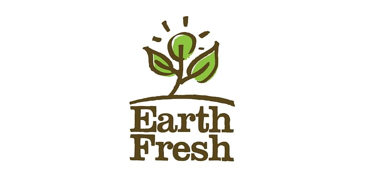 EarthFresh Foods