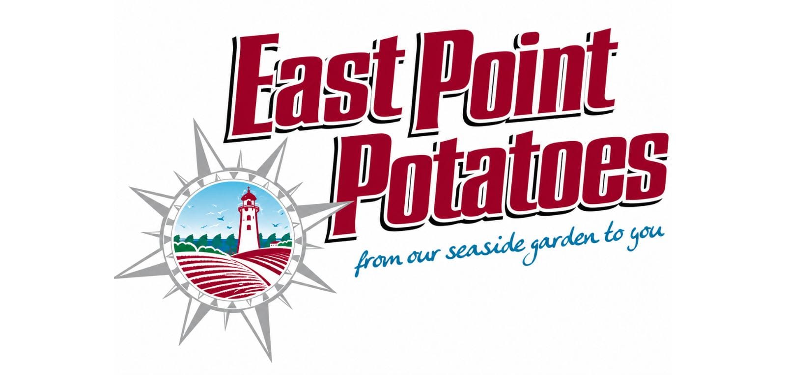 East Point Potato 2009 Inc.