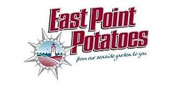 East Point Potato 2009 Inc.