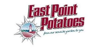 East Point Potato 2009 Inc.