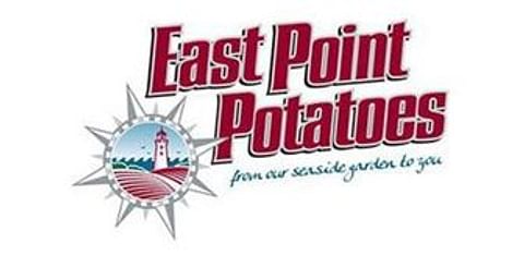 East Point Potato 2009 Inc. East Point Potato 2009 Inc.
