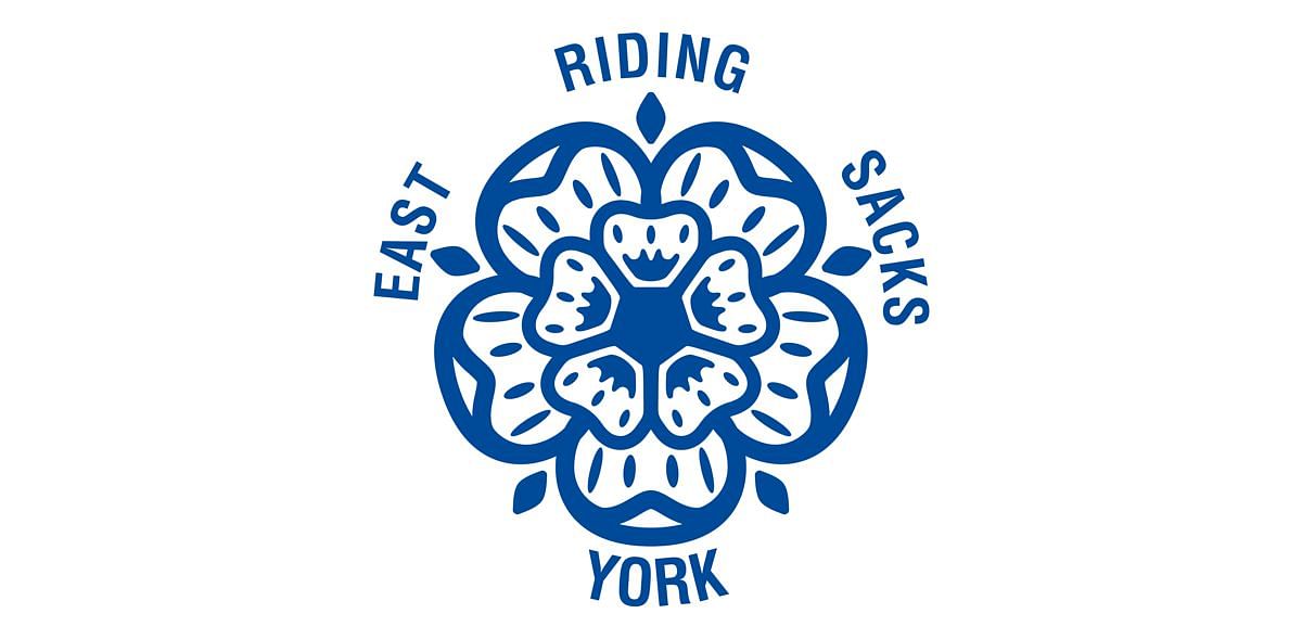 East Riding Sacks Ltd