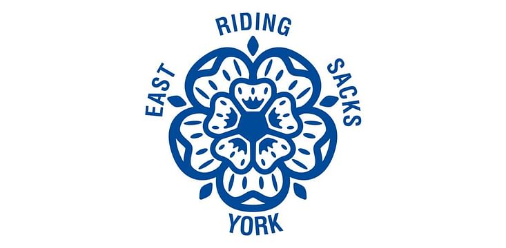 East Riding Sacks Ltd