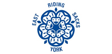East Riding Sacks Ltd East Riding Sacks Ltd