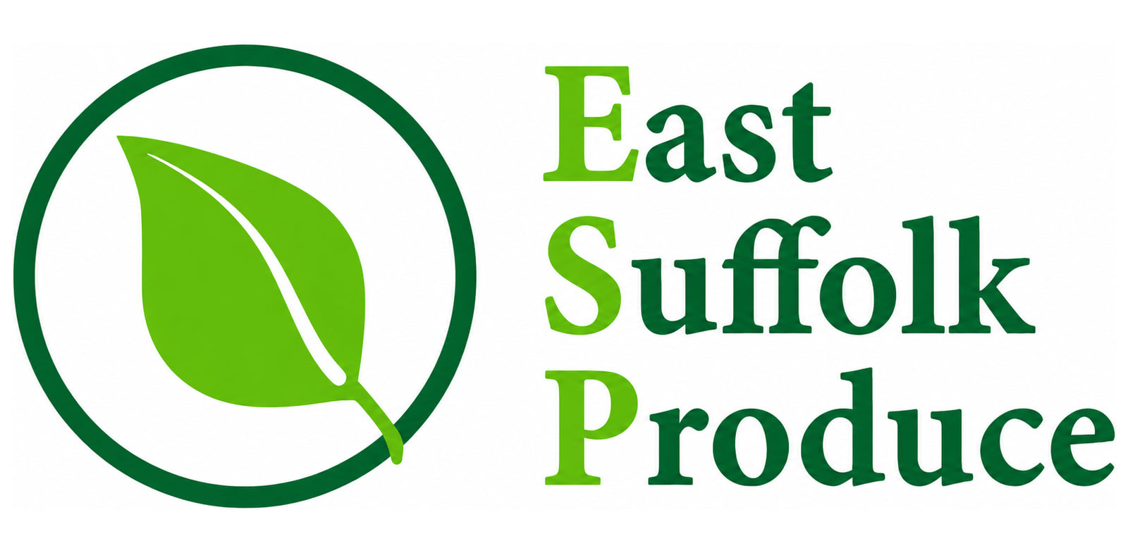 East Suffolk Produce Ltd