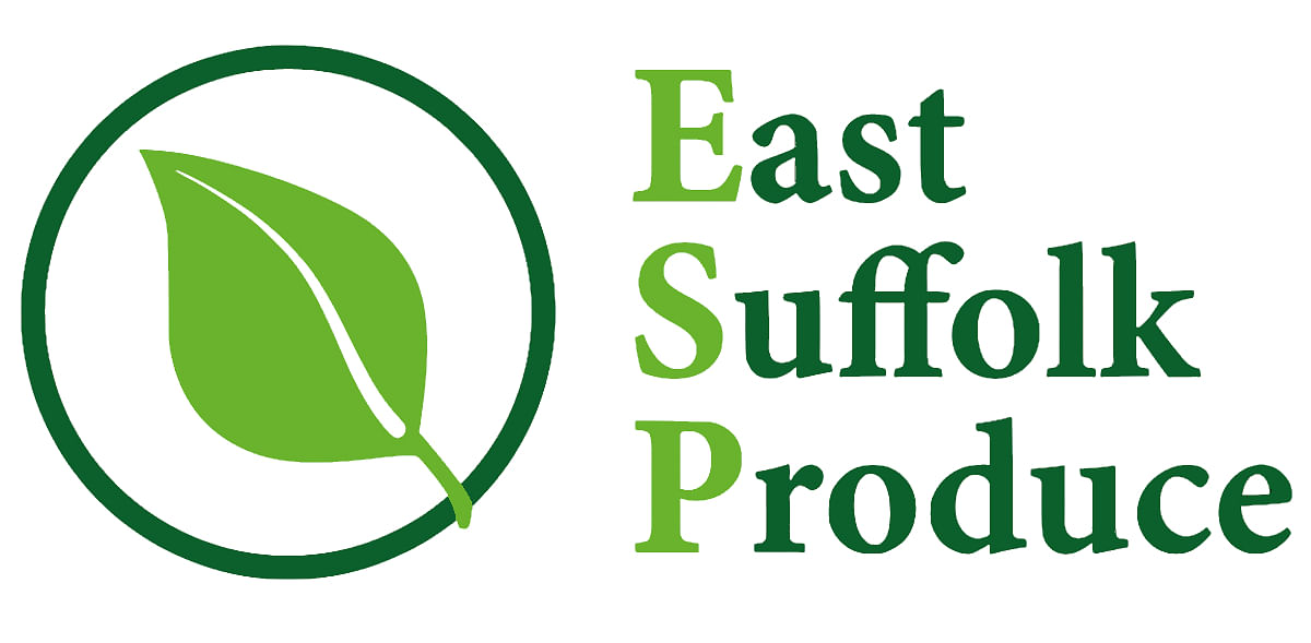 East Suffolk Produce Ltd