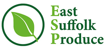 East Suffolk Produce Ltd