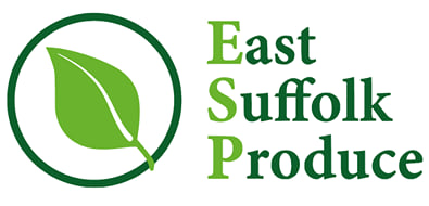 East Suffolk Produce Ltd East Suffolk Produce Ltd